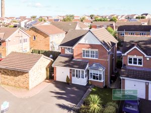 Photo 1- click for photo gallery